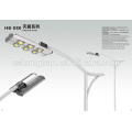 230W High Power LED Streetlight,Street Lighting